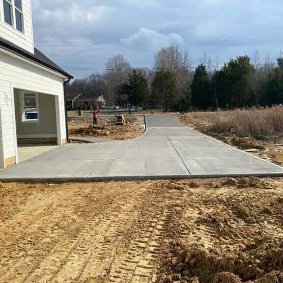 Hernandez Brothers completed project portfolio